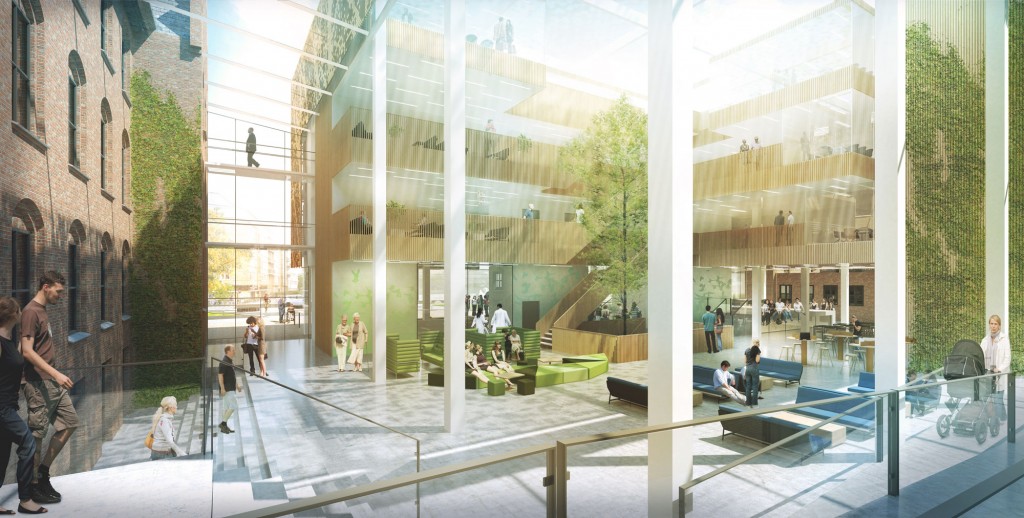 Atrium_web
