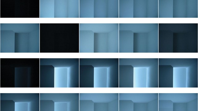 Light Piano