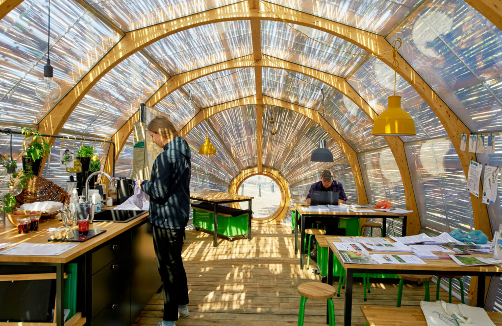 web_the-green-embassy_photo_kirstine_mengel_arch_steffen_impgaard_08